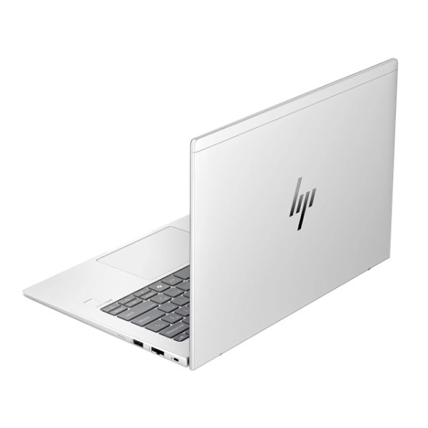 HP B1SF0PA#ABJ �i�`�������V���o�[ EliteBook [�m�[�g�p�\�R�� 14�^ / Win 11 Pro]