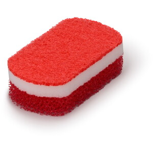 キッチンスポンジ・ブラシ・たわし