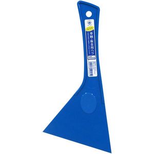 塗装・内装用品