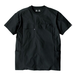 保護服・作業服