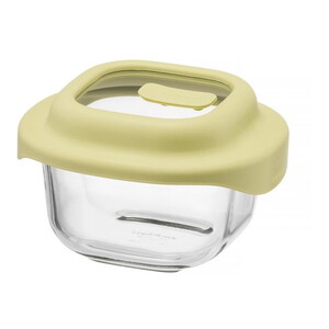 保存容器・キャニスター