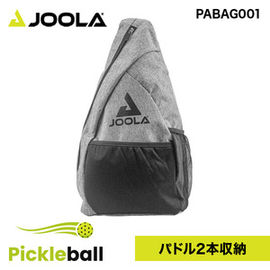 その他スポーツ用品