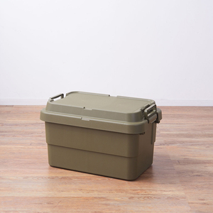 収納ケース・ボックス