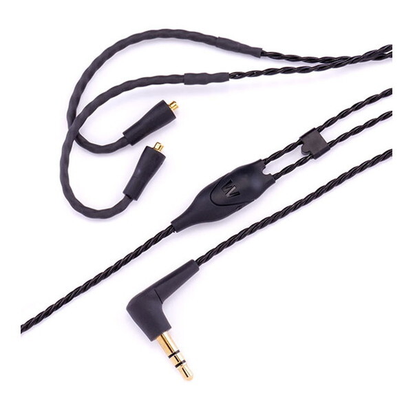 Westone WST-RC-ESUM-64-BLK ubN [EPICJ[u^P[u (162cm)]