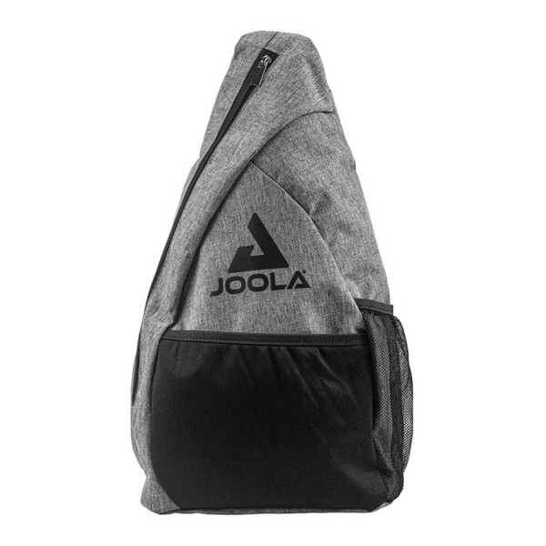 JOOLA [ sbN{[ GbZV XO obO O[ 004 PABAG001