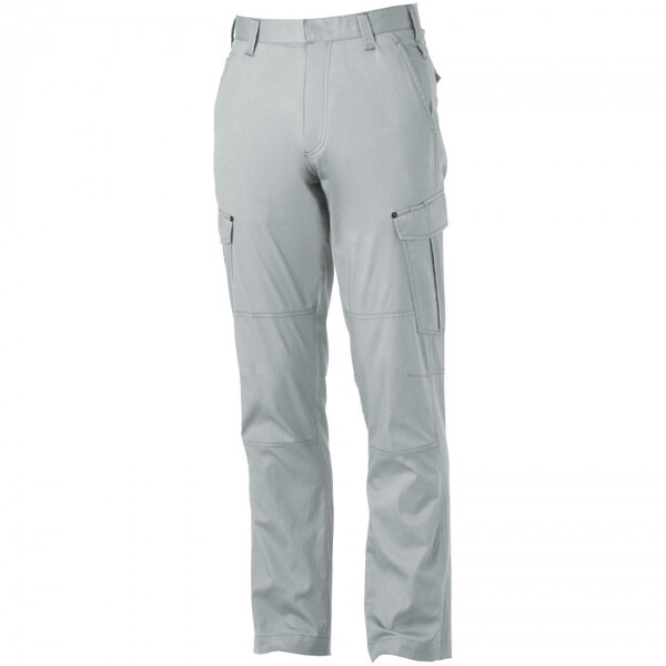 Ka 168 J[Spc 120TCY Vo[O[(22) G.GROUND