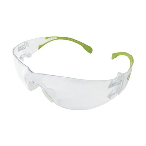 保護メガネ・防災面