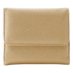 財布・名刺入れ・キーケース