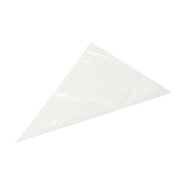 oeB[R[|[V LD-561 Style Dolce [oeB[R[|[V N[ i M 6 P[L ٗpi]