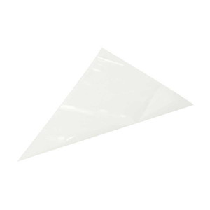 その他調理・製菓道具