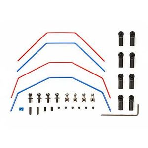その他ラジコン