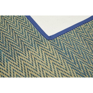 カーペット・ラグ