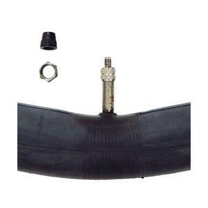 自転車パーツ類