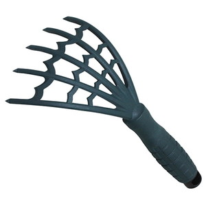 剪定用具・土工農具