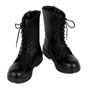 安全靴・作業靴