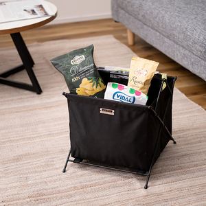 バスケット・かご