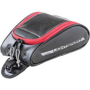 バッグ・ケース