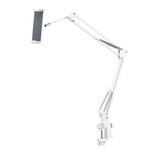 タブレットパソコンアクセサリー