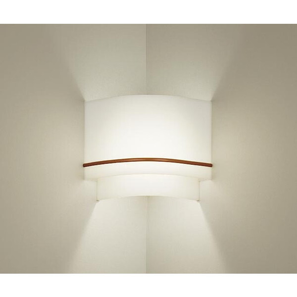 PANASONIC LGB87062Z [ǒt^ LED(dF) R[i[puPbg]