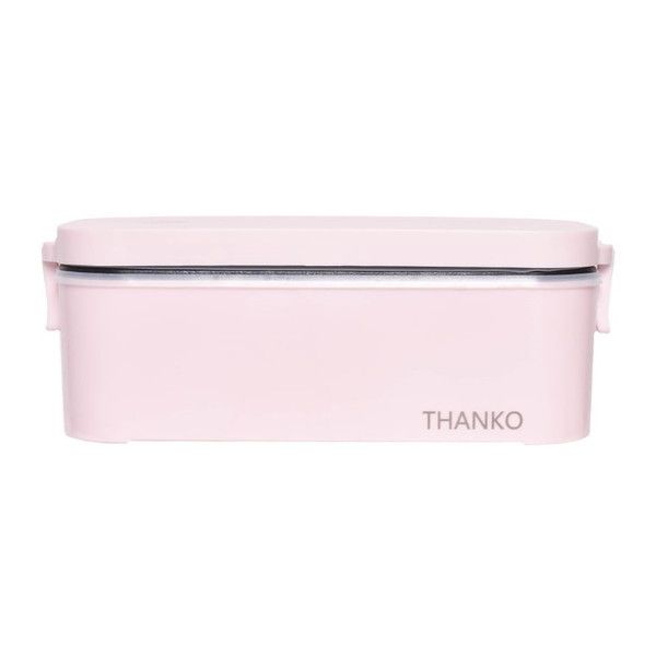 THANKO ЂƂ肳ܗpٓъ F TKFCLBRC-PK