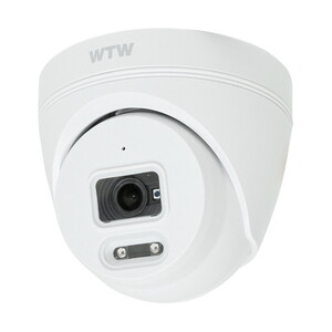 MASPRO WHC7M2-C ブラック [増設用カメラ(WHC7M2・WHC10M2用)] | 激安