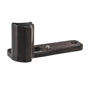 その他カメラアクセサリー