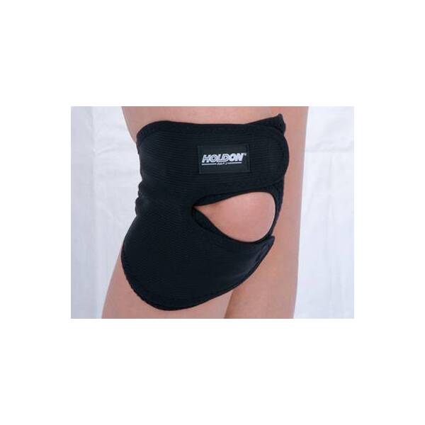 ʐq zh Ђ֐߃xg ubN E t[ 218014