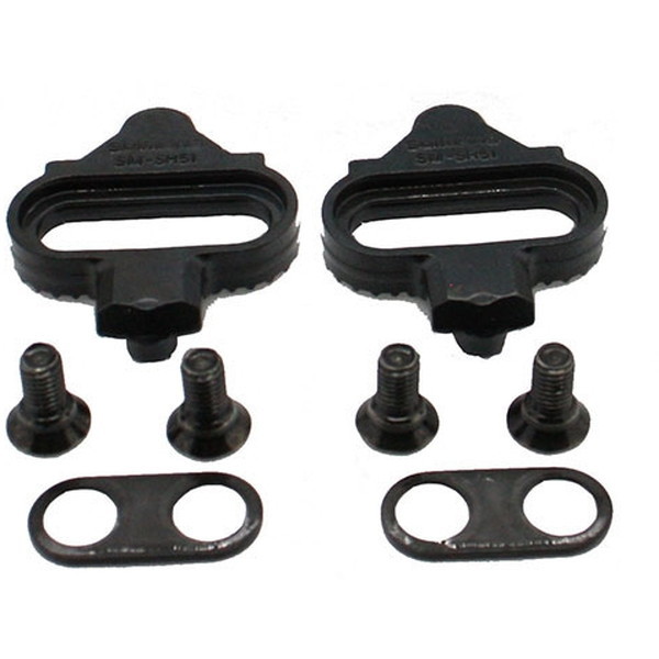 SHIMANO 75561 V}m N[g SM-SH51