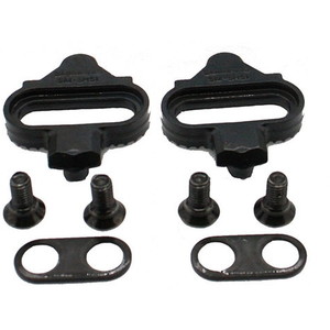 自転車パーツ類