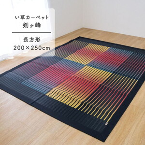 カーペット・ラグ