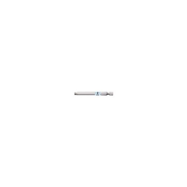 Wera 71099 3868/4 �X�e�����X�r�b�g �X�N�G�A3X89
