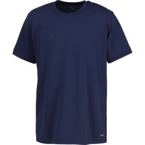 サッカーウェア・アクセサリー