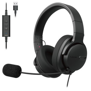 GNオーディオ 5093-299-2219 [Jabra Engage 50 II Link USB-A UC Mono