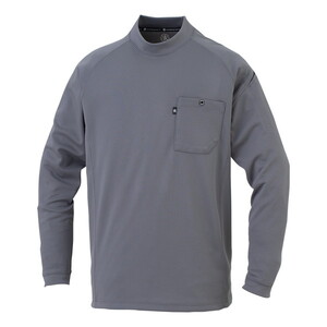 保護服・作業服