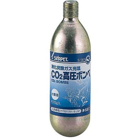 Xh[ CO2ւ{x 70g