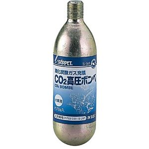 水槽・アクアリウム