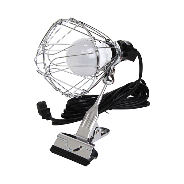 SK11 LEDNbvv 5W SCL-5W-5M