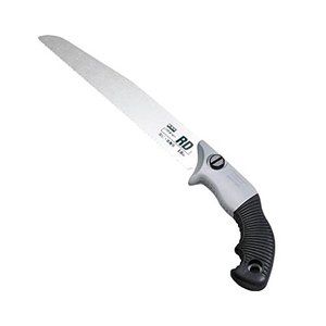 ハサミ・カッター・鋸