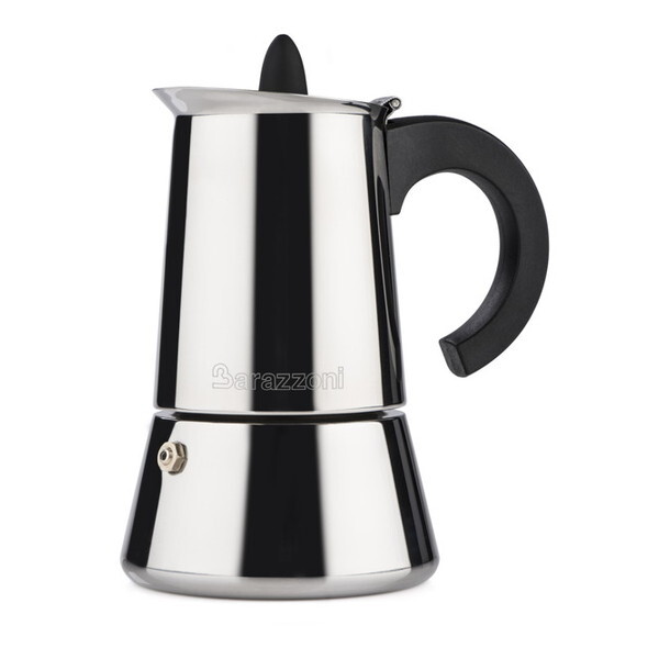 Barazzoni IHΉ&ΎGXvb\[J[ 4Jbvp 830008004