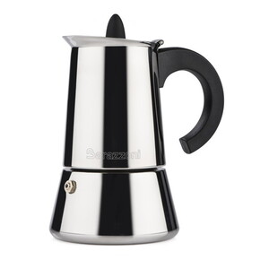 コーヒーメーカー