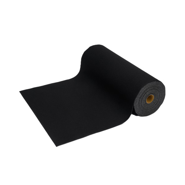 ���^�i�x�H�� CPS-718 �u���b�N ��182cm��×30m�� [�p���`�J�[�y�b�g]