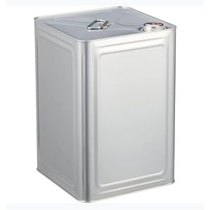 塗装・内装用品