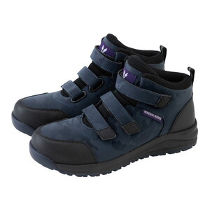 安全靴・作業靴