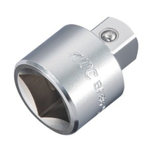 ソケットレンチ