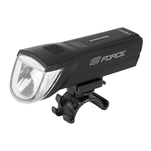 ライト／リフレクター