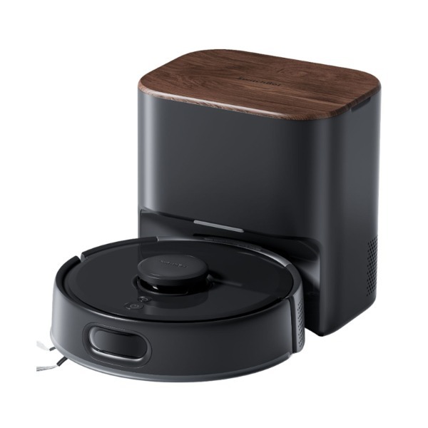 SwitchBot W3003105 �u���b�N K11+ [���{�b�g�|���@]