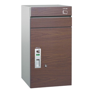 物置・エクステリア用品