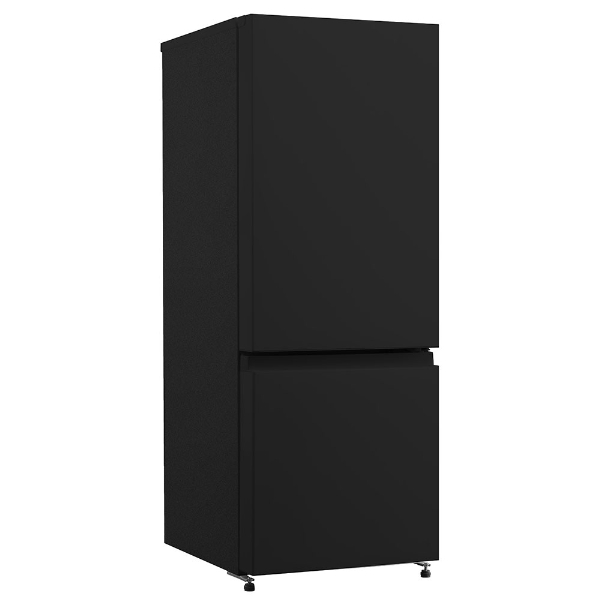 MAXZEN JR156HD01BK ubN [① (156LEEJ)]