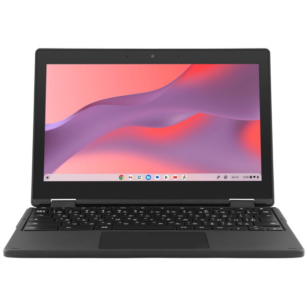 AIWA JA4-LPC1101 Chromebook S11 [m[gp\R 11.6^ / ChromeOS]