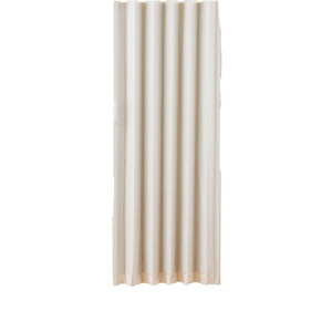 パネル・パーティション